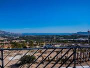 Venta 3 Dormitorio Villa Polop Alicante DS84976512 Venta 3 Dormitorio Villa Polop Alicante DS84976512