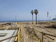 Venta 3 Dormitorio Villa Puerto De Mazarron Murcia...