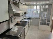 Venta 3 Dormitorio Villa Redondela Pontevedra DS89517520
