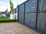 Venta 3 Dormitorio Villa Rojales Alicante DS80312219