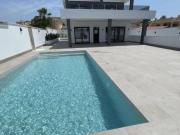 Venta 3 Dormitorio Villa Rojales Alicante DS93609698