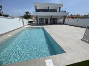 Venta 3 Dormitorio Villa Guardamar & Vega Baja Costa...