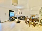 Venta 3 Dormitorio Villa San Javier Murcia Costa Calida...