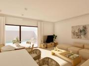 Venta 3 Dormitorio Villa San Javier Murcia DS88662729