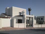 Venta 3 Dormitorio Villa San Javier & San Pedro Del...