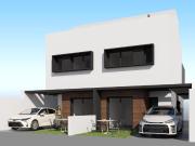 Venta 3 Dormitorio Villa San Javier & San Pedro Del...