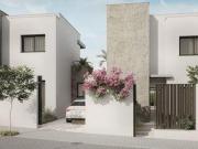 Venta 3 Dormitorio Villa San Juan De Los Terreros...
