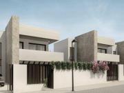 Venta 3 Dormitorio Villa San Juan De Los Terreros...