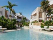 Venta 3 Dormitorio Villa San Juan De Los Terreros...