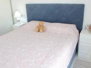 Venta 3 Dormitorio Villa San Miguel De Salinas Alicante...