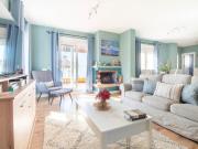 Venta 3 Dormitorio Villa San Miguel De Salinas Alicante...