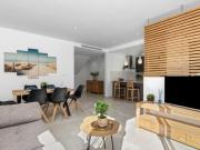 Venta 3 Dormitorio Villa San Miguel De Salinas Alicante...