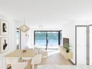 Venta 3 Dormitorio Villa San Miguel De Salinas Alicante...