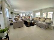 Venta 3 Dormitorio Villa San Miguel De Salinas Alicante...