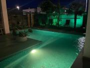 Venta 3 Dormitorio Villa Santa Pola Alicante DS91147426