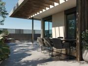 Venta 3 Dormitorio Villa Santa Rosalia Costa Calida... Venta 3 Dormitorio Villa Santa Rosalia Costa Calida...