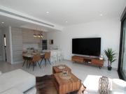 Venta 3 Dormitorio Villa Santiago De La Ribera Costa...
