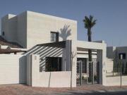 Venta 3 Dormitorio Villa Sucina Murcia DLS90462796