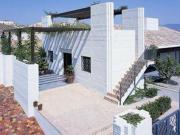 Venta 3 Dormitorio Villa Sucina Murcia DLS90462800