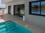 Venta 3 Dormitorio Villa Sucina Murcia DS96721149