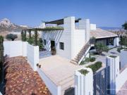 Venta 3 Dormitorio Villa Sucina MURCIA DS99582047