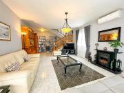 Venta 3 Dormitorio Villa Tías Las Palmas DS92997459