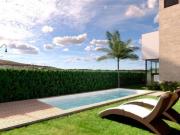 Venta 3 Dormitorio Villa Torre Pacheco Costa Calida...