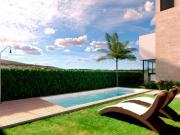 Venta 3 Dormitorio Villa Torre Pacheco MURCIA DS77368137