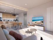 Venta 3 Dormitorio Villa Torre Pacheco Murcia DS90972007