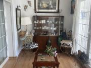 Venta 3 Dormitorio Villa Torremolinos Málaga DLS83810931