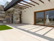 Venta 3 Dormitorio Villa Torrevieja Alicante DS93249701