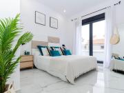 Venta 3 Dormitorio Villa Torrevieja Alicante DS94492234