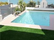 Venta 3 Dormitorio Villa Torrevieja Alicante DS94990552