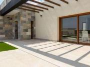 Venta 3 Dormitorio Villa Torrevieja Costa Blanca...
