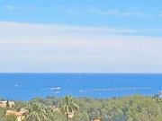 Venta 3 Dormitorio Villa Valencia Valencia DLS98285564