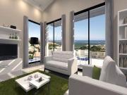 Venta 3 Dormitorio Villa Valencia Valencia DLS98285594