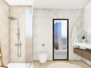 Venta 3 Dormitorio Villa Valencia Valencia DLS98285619