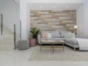 Venta 3 Dormitorio Villa Vistabella Golf Alicante...