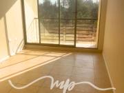 VENTA 3 DORMITORIOS 1 BAÑO CARMEN DE PEÑABLANCA