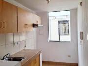 Venta 3 dormitorios, 1 baño, precio negociable en...