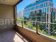 Venta 3 dormitorios 2 estacionamientos Metro Alcántara...