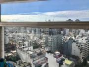 Venta 3 dormitorios 3 baños terraza parrilla alto...