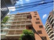 Departamento 3 Dormitorios en Venta Estrenar en Rosario...
