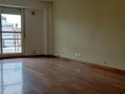 Venta 3 dormitorios centro Rosario Opción cochera