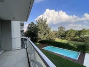 VENTA 3 DORMITORIOS CON COCHERA DOBLE FISHERTON VIEW