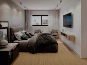 VENTA 3 DORMITORIOS CON COCHERA. POZO. MARTIN