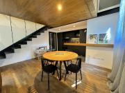 Venta 3 Dormitorios con Terraza Pichincha Rosario