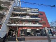 Venta 3 dormitorios dependencia balcón terraza Belgrano