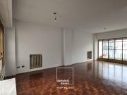 VENTA | 3 DORMITORIOS + DEPENDENCIAS DE SERVICIO |...