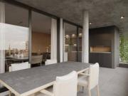 VENTA 3 DORMITORIOS EN ZONA CENTRO, ROSARIO EN CONSTRUCCIÓN